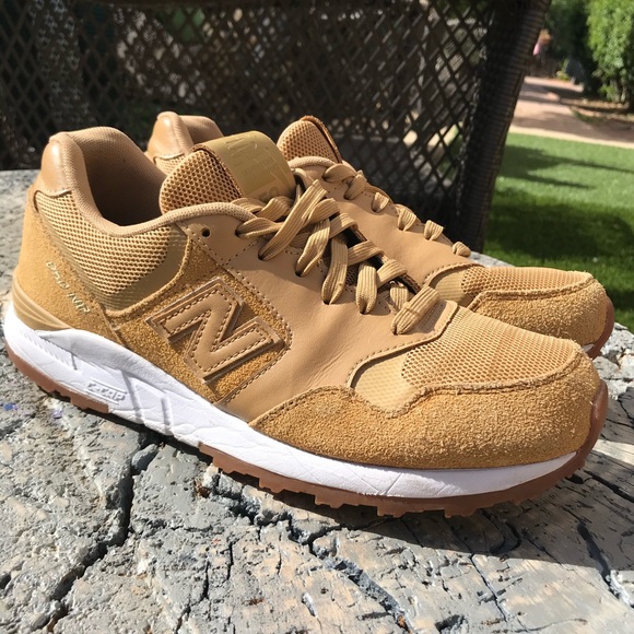New Balance Other - ⚡️NEW BALANCE Light Weight Performance 850